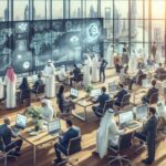 شركات التأمين في السعودية