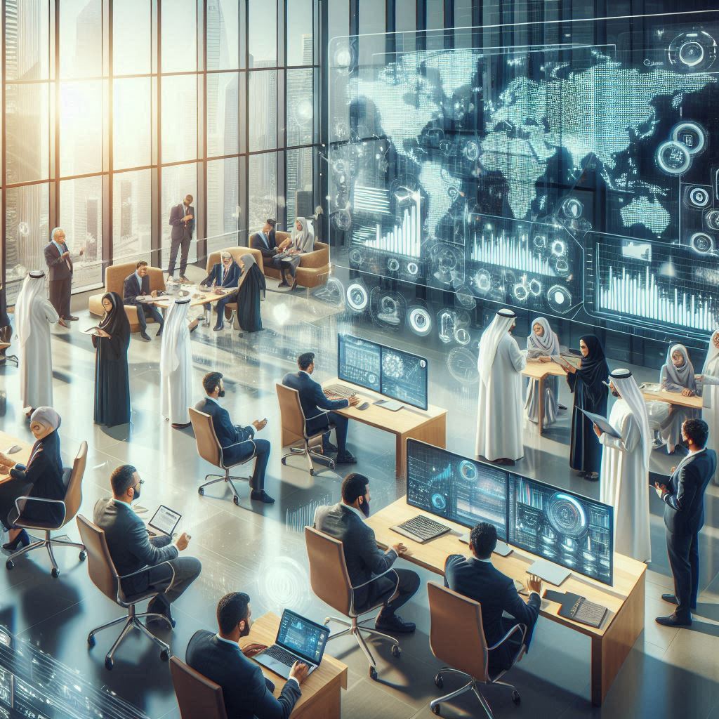 شركات التأمين في السعودية