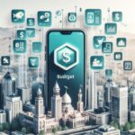 أفضل تطبيقات للفلوس والميزانية في السعودية والخليج (توفير ذكي)